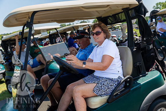 HHACC_Golf_Trounament-058
