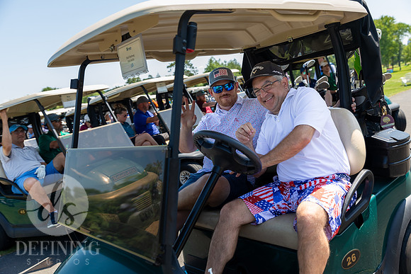 HHACC_Golf_Trounament-059