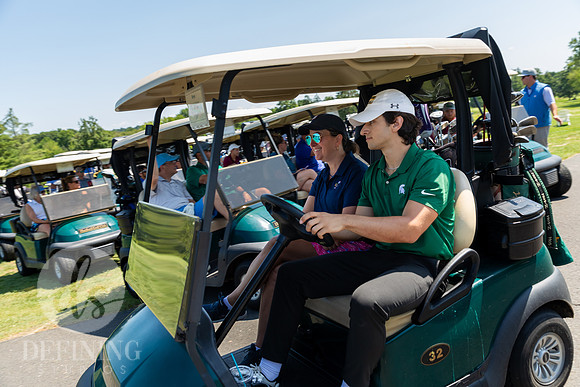 HHACC_Golf_Trounament-060