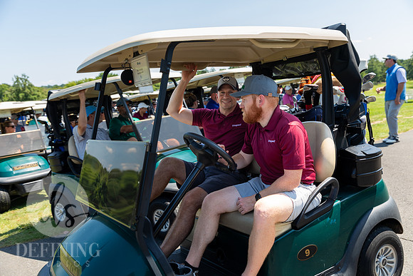 HHACC_Golf_Trounament-061