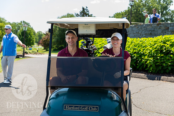 HHACC_Golf_Trounament-062