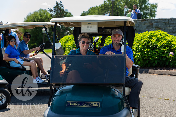 HHACC_Golf_Trounament-064