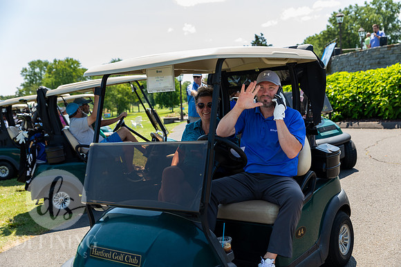 HHACC_Golf_Trounament-065