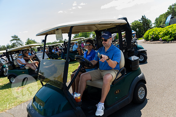 HHACC_Golf_Trounament-067