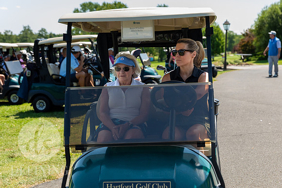 HHACC_Golf_Trounament-068