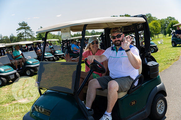HHACC_Golf_Trounament-069