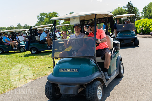 HHACC_Golf_Trounament-070