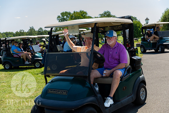 HHACC_Golf_Trounament-071