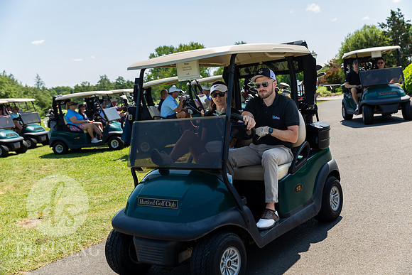 HHACC_Golf_Trounament-072