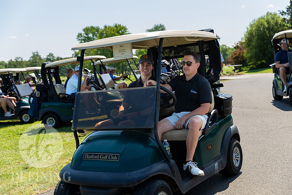HHACC_Golf_Trounament-073