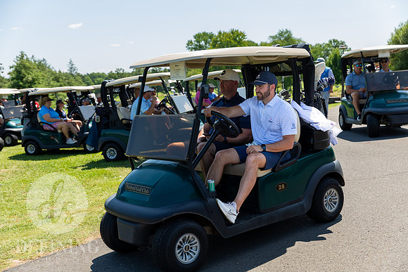 HHACC_Golf_Trounament-074