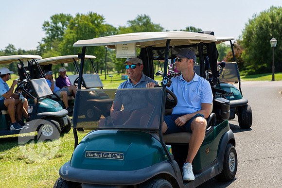 HHACC_Golf_Trounament-075