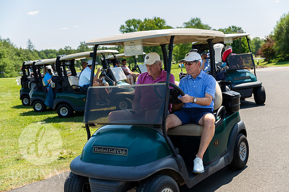 HHACC_Golf_Trounament-076