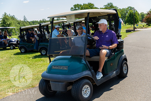 HHACC_Golf_Trounament-077
