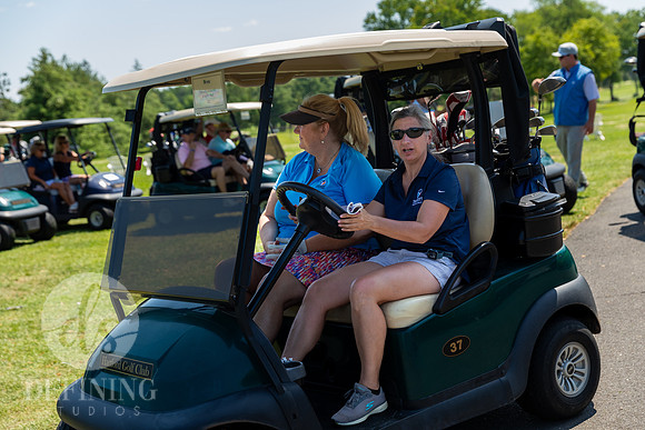 HHACC_Golf_Trounament-078