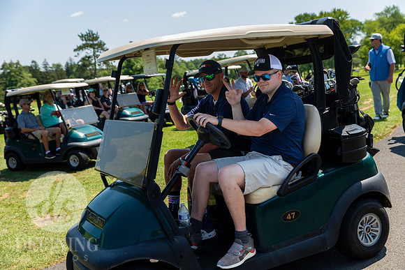 HHACC_Golf_Trounament-079