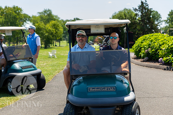 HHACC_Golf_Trounament-080