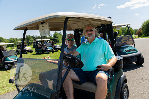 HHACC_Golf_Trounament-081