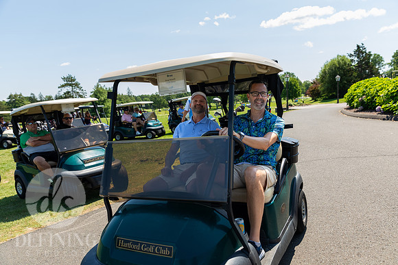 HHACC_Golf_Trounament-082