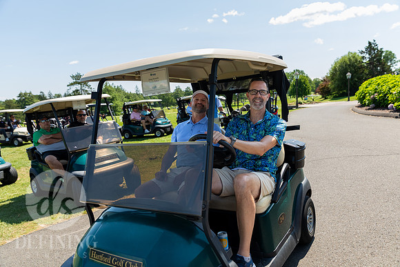 HHACC_Golf_Trounament-083