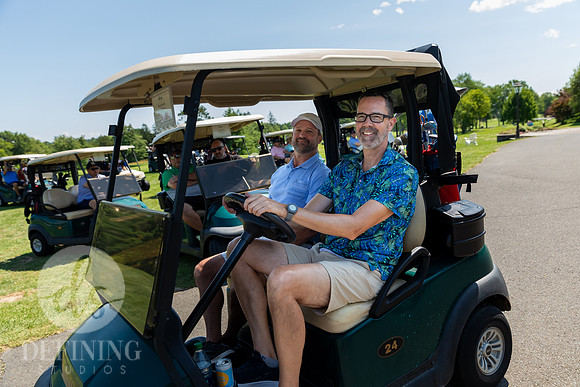 HHACC_Golf_Trounament-084