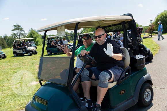 HHACC_Golf_Trounament-085