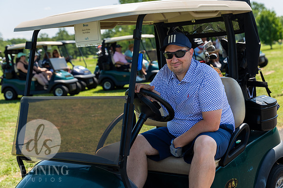 HHACC_Golf_Trounament-086