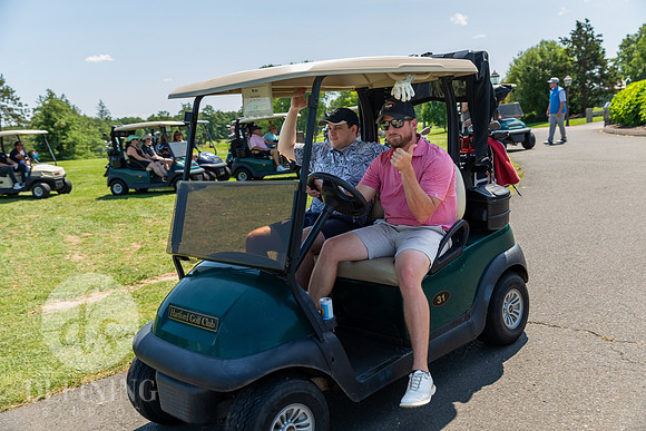 HHACC_Golf_Trounament-087