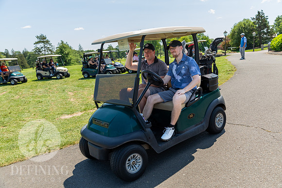 HHACC_Golf_Trounament-088