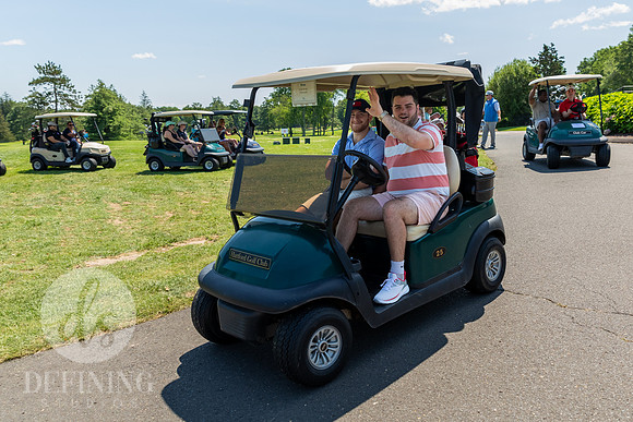 HHACC_Golf_Trounament-089