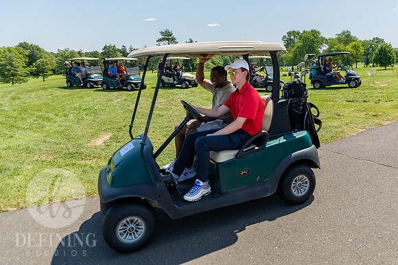 HHACC_Golf_Trounament-090
