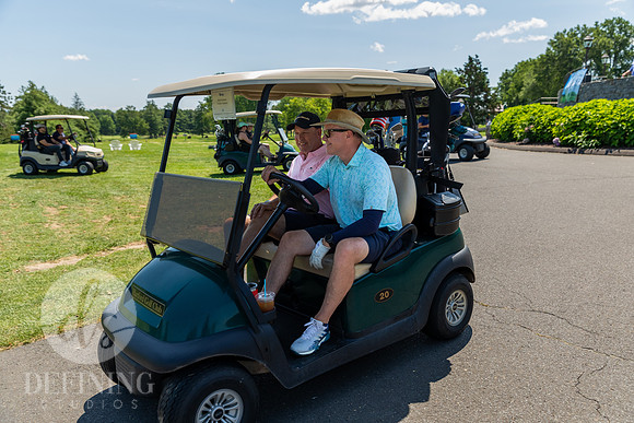 HHACC_Golf_Trounament-091