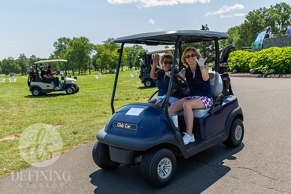 HHACC_Golf_Trounament-092
