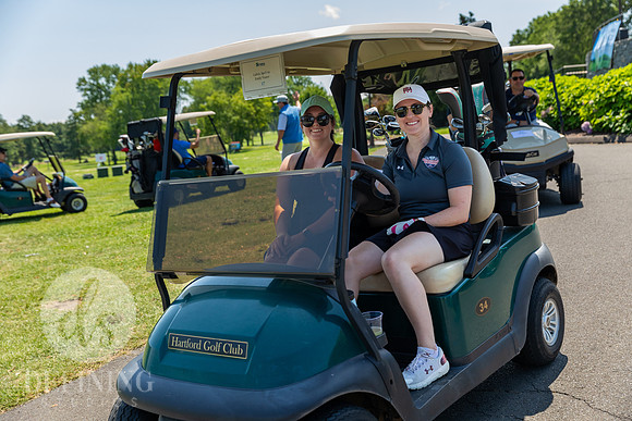 HHACC_Golf_Trounament-094