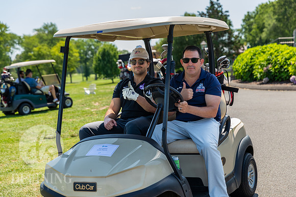 HHACC_Golf_Trounament-095