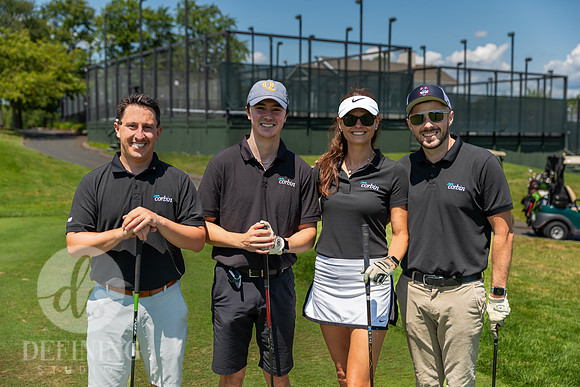 HHACC_Golf_Trounament-097