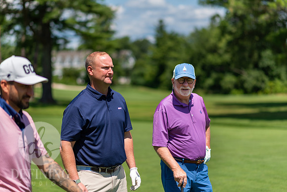HHACC_Golf_Trounament-098