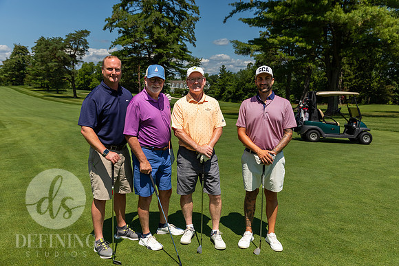 HHACC_Golf_Trounament-099