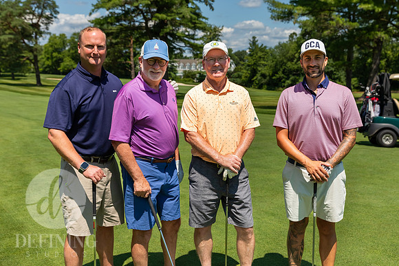 HHACC_Golf_Trounament-100