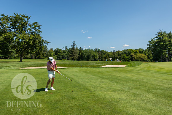 HHACC_Golf_Trounament-101