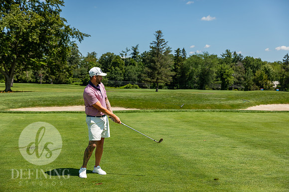 HHACC_Golf_Trounament-102