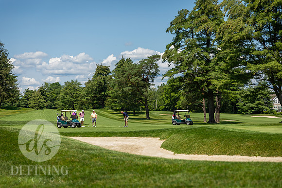 HHACC_Golf_Trounament-103