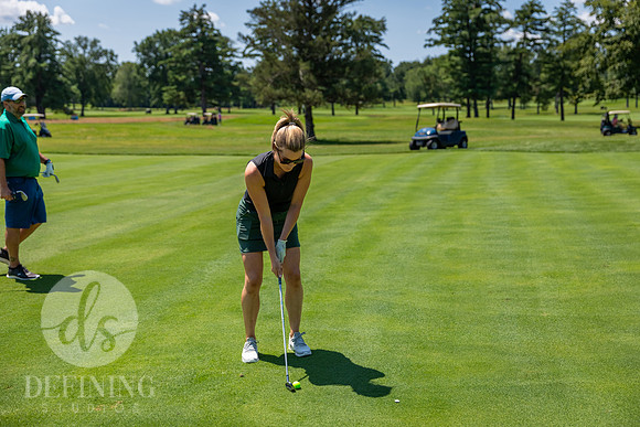HHACC_Golf_Trounament-104