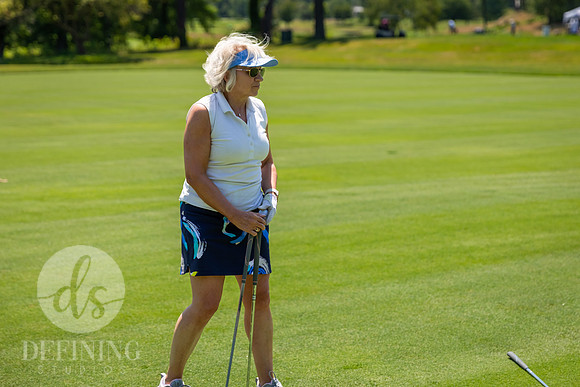 HHACC_Golf_Trounament-105