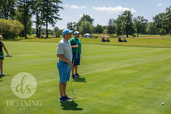 HHACC_Golf_Trounament-106