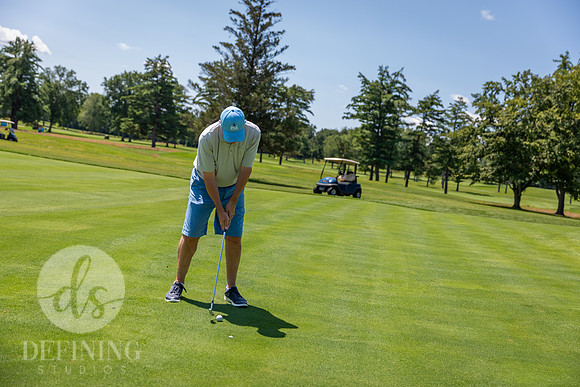 HHACC_Golf_Trounament-107
