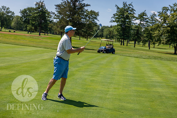 HHACC_Golf_Trounament-108