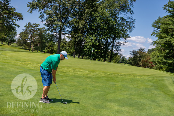 HHACC_Golf_Trounament-109