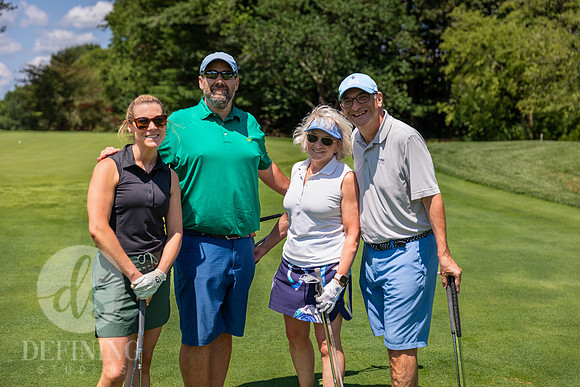 HHACC_Golf_Trounament-110