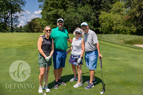 HHACC_Golf_Trounament-111